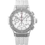  Hublot Big Bang Aspen 341.CL.230.RW.114 Watch 41 