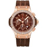  Hublot Big Bang  341.PC.3380.RC Cappuccino 41 