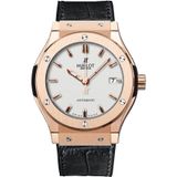  Hublot Classic Fusion 542.OX.2610.LR King 42 