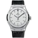  Hublot Classic Fusion 542.nx.2611.lr Opaline 42 