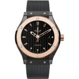  Hublot Classic Fusion 511.CO.1780.RX King 45 