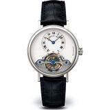  Breguet Classique  3357BB/12/986 Grande 35mm 