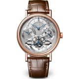  Breguet Classique 3797BR/1E/9WU Complications 41mm 