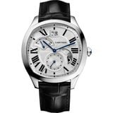  Cartier Drive De Cartier WSNM0005 Auto Watch 40 