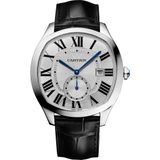  Cartier Drive De Cartier WSNM0004 Watch 40 