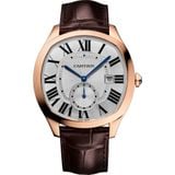  Cartier Drive De Cartier WGNM0003 Watch 40 