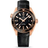  Omega Seamaster 232.63.38.20.01.001 Planet Ocean 37.5 