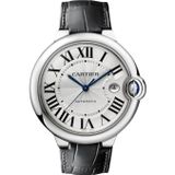  Cartier Ballon Bleu De Cartier CRTW69016Z4 Watch 42 