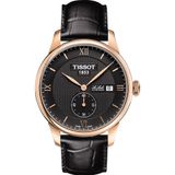  Tissot Le Loc T006.428.36.058.01 Watch 39.3mm 