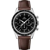  Omega Speedmaster 311.32.40.30.01.001 Moonwatch 39.7 