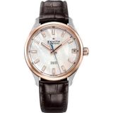  ZENITH El Primero Espada Automatic Watch 40mm 