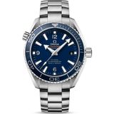  OMEGA SEAMASTER 232.90.42.21.03.001 Watch 42 MM 