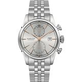  HAMILTON American Classic Spirit Liberty Watch 42mm 