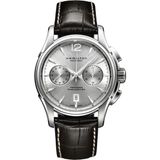  HAMILTON American Classic Jazzmaster Automatic Watch 42mm 