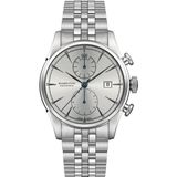  HAMILTON American Classic Spirit Liberty Watch 42mm 