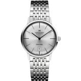  Hamilton AMERICAN CLASSIC INTRA-MATIC AUTO Watch 38mm 