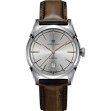  Hamilton American Classic Spirit Of Liberty Watch 42mm 