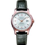  Hamilton American Jazzmaster Viewmatic Watch 40mm 