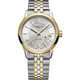  RAYMOND WEIL Freelancer Automatic Watch 38mm 