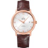  Omega De Ville Prestige 424.53.40.20.02.001 Co-Axial 39.5mm 