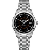  HAMILTON AMERICAN CLASSIC Railroad Automatic Watch 40mm 