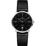  HAMILTON Intra-Matic Automatic Watch 38mm 