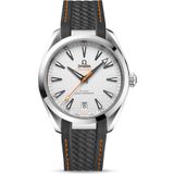  Omega Seamaster 220.12.41.21.02.002 Aqua Terra 41 