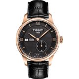  TISSOT Le Locle T006.428.36.058.00 Automatic Watch 38.5mm 
