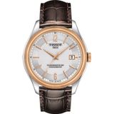  TISSOT BALLADE T108.408.26.037.00 Auto 39mm 