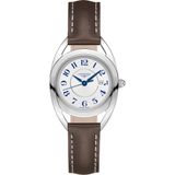  Longines Equestrian L6.137.4.73.2 Watch 30mm 