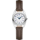  Longines Equestrian L6.136.4.73.2 Watch 26mm 