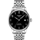  Tissot Le Locle T006.407.11.052.00 Watch 39.3mm 