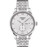  TISSOT Le Locle T006.428.11.038.01 Men's Watch 39.3mm 