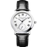  Frederique Constant FC-710MC4H6 Maxime Watch 42mm 