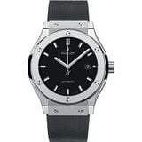  Hublot Classic Fusion 565.NX.1171.RX Watch 38 