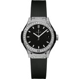  Hublot Classic Fusion 581.NX.1171.RX.1704 Watch 33 