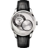  MIDO BELLUNA II M024.444.16.031.00 WATCH 40MM 