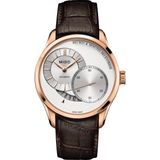  MIDO BELLUNA II M024.444.36.031.00 WATCH 40MM 