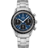  Omega Speedmaster 326.30.40.50.03.001 Racing 40mm 