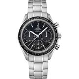  Omega Speedmaster 326.30.40.50.01.001 Racing 40mm 