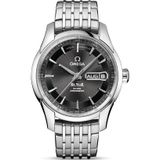  Omega De Ville 431.30.41.22.06.001 Hour Vision 41mm 