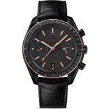  Omega Speedmaster 311.63.44.51.06.001 Moonwatch 41 