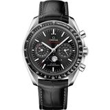  Omega Speedmaster 304.33.44.52.01.001 Moonwatch 44.25 