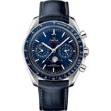  Omega Speedmaster 304.33.44.52.03.001 Moonwatch 44.25 