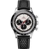  Omega Speedmaster 311.32.40.30.02.001 Moonwatch 39.7mm 