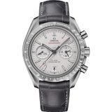  Omega Speedmaster 311.93.44.51.99.002 Moonwatch 44.25mm 