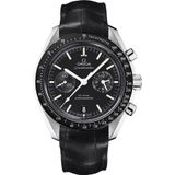  Omega Speedmaster 311.33.44.51.01.001 Moonwatch 44.25mm 