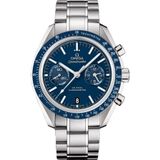  Omega Speedmaster 311.90.44.51.03.001 Moonwatch 44.25 