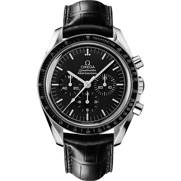 Omega Speedmaster 311.33.42.30.01.002 Moonwatch 42