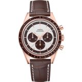  Omega Speedmaster 311.63.40.30.02.001 Moonwatch 39.7 